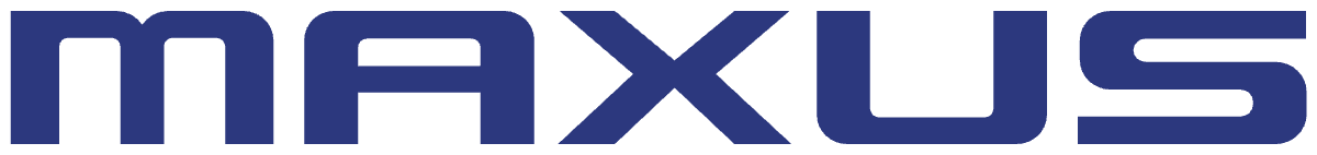 Maxus